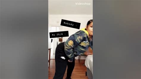 periscope twerk|Lil lightskin pyt : u/getworked.